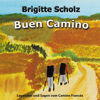 Buen Camino Buen Camino