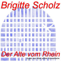 Der Alte vom Rhein Der Alte vom Rhein