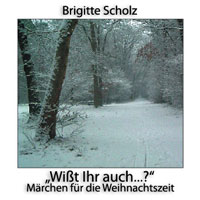 Wißt Ihr auch..? Wißt Ihr auch..?